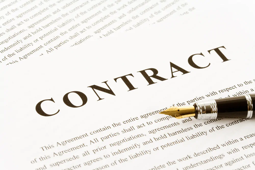 La FSI propone tre modelli standard di contratto per i lavoratori sportivi