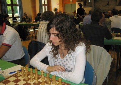 2009 - Campionati d'Italia