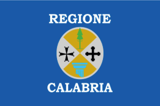 Corso ed esame per Arbitro Regionale in DAD - Calabria