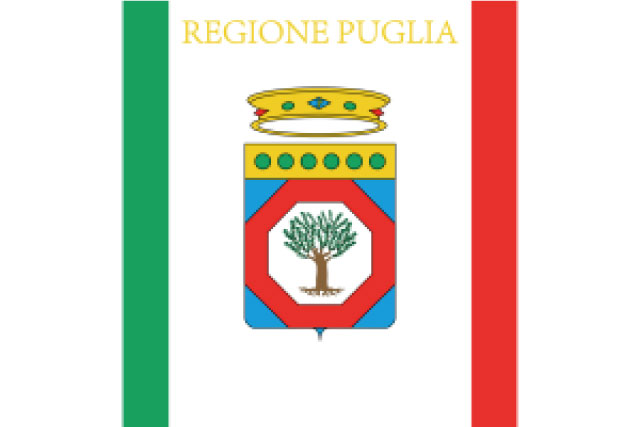 Corso ed esame per Arbitro Regionale - Puglia