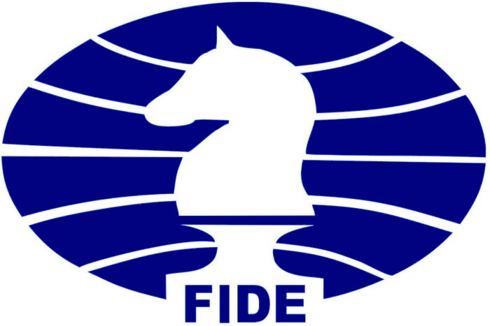 Seminario per Arbitri FIDE