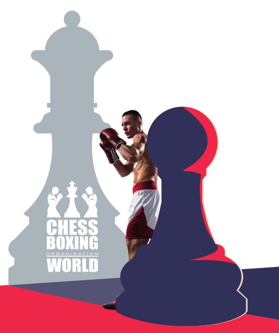 Corso di Arbitro-Giudice-Cronometrista di Scacchipugilato