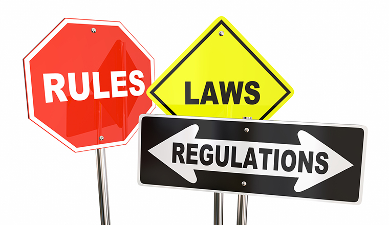 Regolamento Rating FIDE B.02 - Aggiornamento 2025