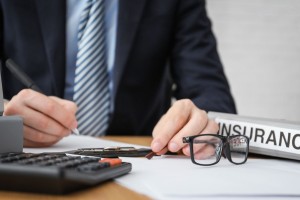 Dal 2026 Asd e tesserati saranno assicurati anche contro la responsabilità civile