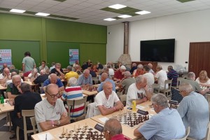 Campionati italiani Seniores: i titoli 2026 a Collutiis a Zaninotto