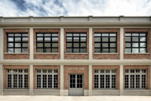 I Cig 2026 si disputeranno a Cagliari dal 29 agosto al 5 settembre