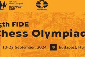 Olimpiadi di Budapest: ecco i convocati delle nostre due Nazionali