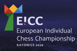 Ad aprile gli Europei individuali Open di Katowice: i nomi dei sette italiani in gara