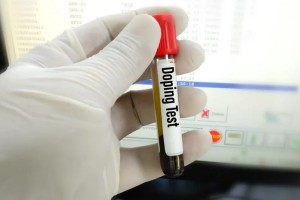 Antidoping: è nata una piattaforma dove sono elencate le sostanze proibite