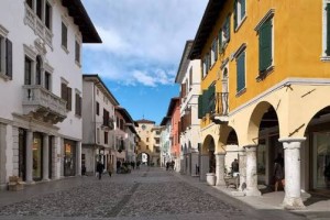 Campionati italiani Gioco rapido a Spilimbergo dal 27 al 29 novembre: aperte le iscrizioni