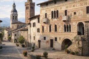 Campionati italiani Gioco rapido a Spilimbergo dal 27 al 29 novembre: aperte le iscrizioni