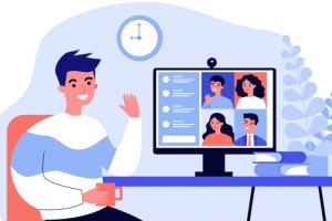 Bandito un Corso per Istruttore nazionale: iscrizioni dal 14 al 30 novembre