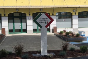 Campionati italiani 2026: tutti i nomi dei partecipanti