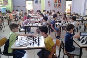 Riparte il progetto 