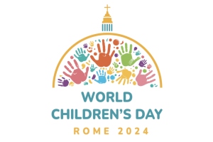 Il Papa alla Giornata mondiale dei bambini: Sport e Salute invita le Asd a partecipare
