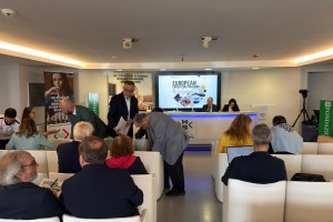 A Teramo il convegno 