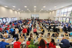 Campionati italiani a squadre 2026: tutte le scadenze. Entro il 30 novembre le candidature per i raggruppamenti