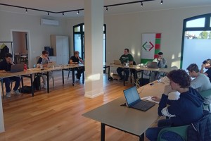 Campionati italiani on line: a Lettieri i due titoli Rapid e Blitz