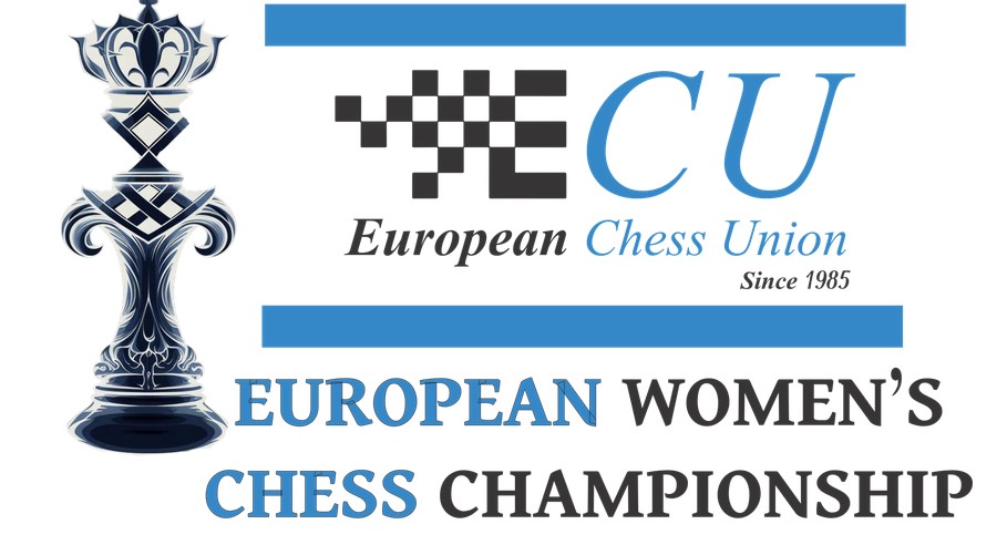 Campionati europei femminili: per l'Italia andranno Zimina e Brunello