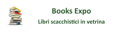 FSI - Book Expo