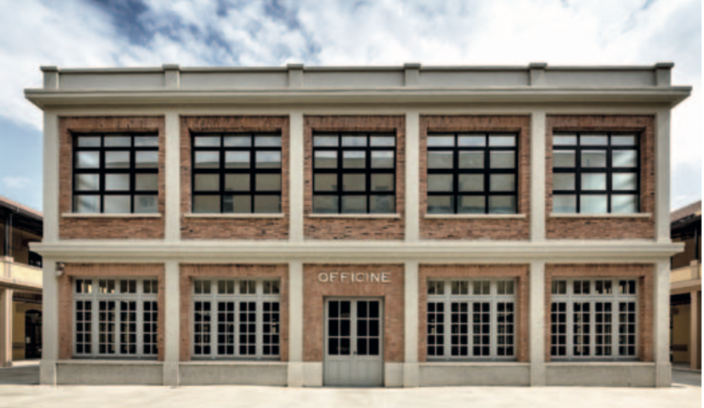 I Cig 2026 si disputeranno a Cagliari dal 29 agosto al 5 settembre