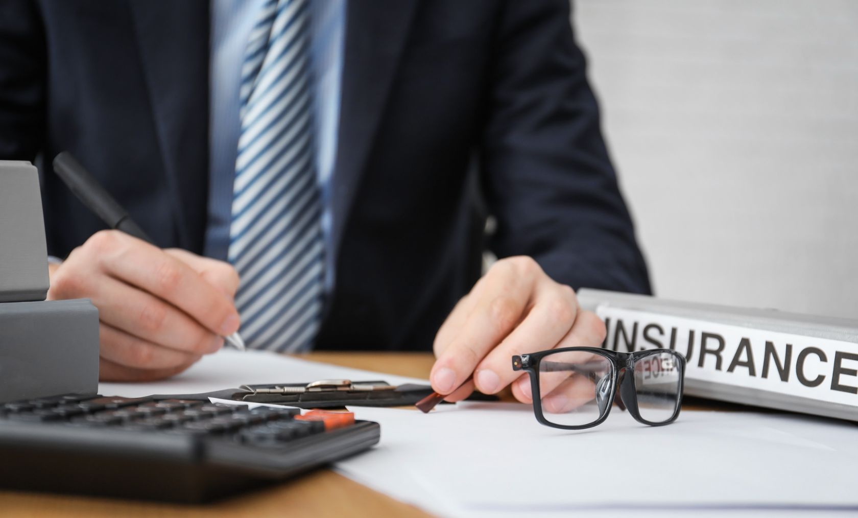 Dal 2026 Asd e tesserati saranno assicurati anche contro la responsabilità civile