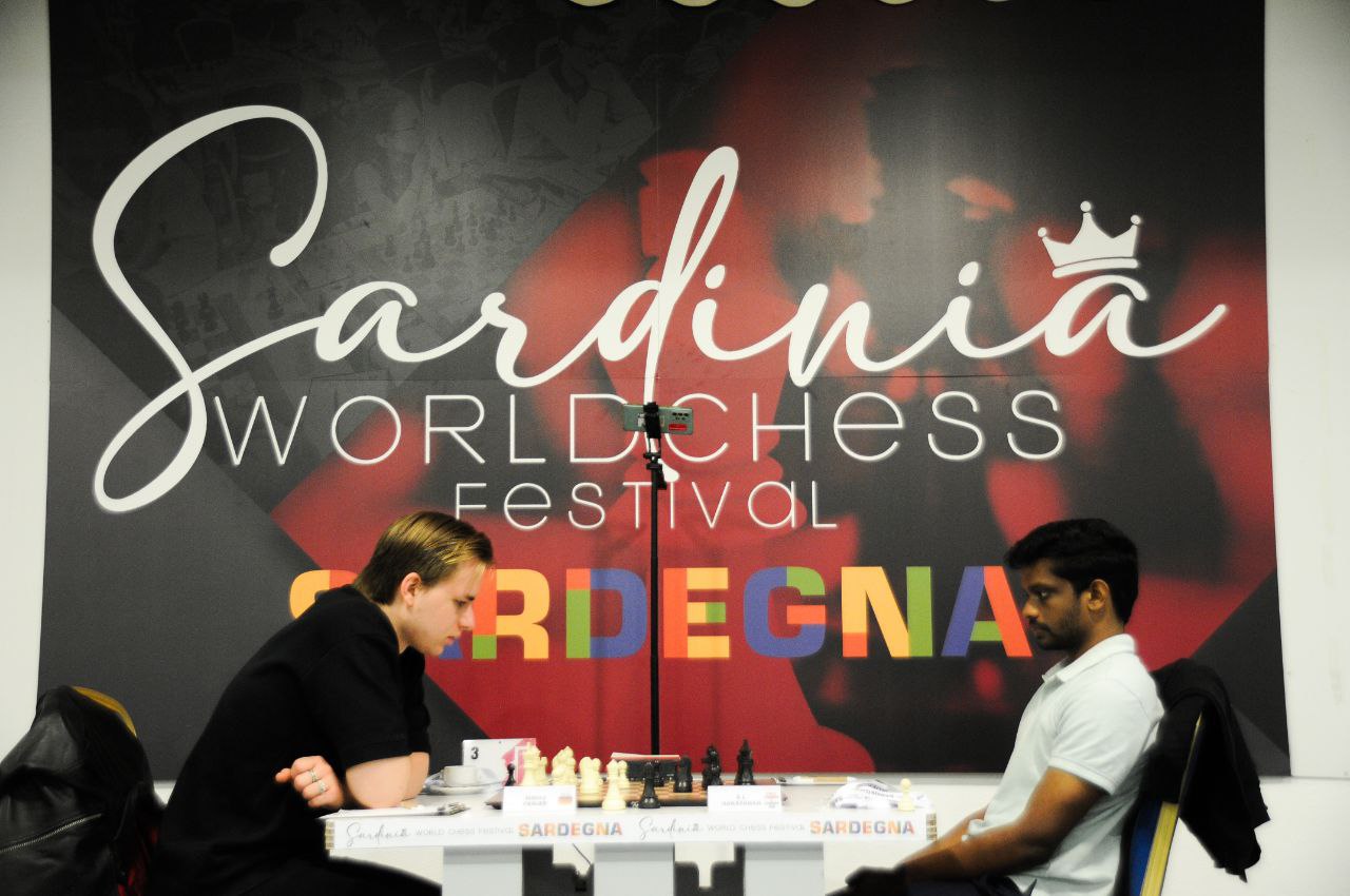 Nasce un progetto per l'ospitalità reciproca dei giovani talenti nei tornei internazionali