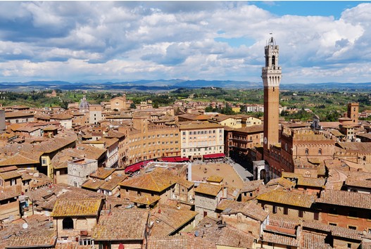 A Siena il 24 e 25 ottobre un corso per l'accesso alla qualifica di Tutor