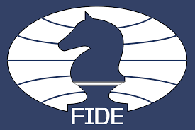1° marzo 2024 Rivalutazione Elo FIDE e nuova soglia di ingresso Elo FIDE