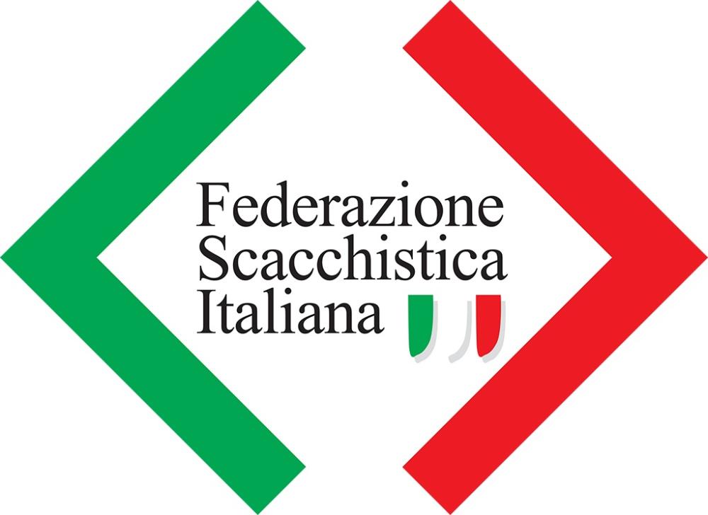 Campionati italiani a squadre 2024: entro il 20 novembre le candidature per i raggruppamenti