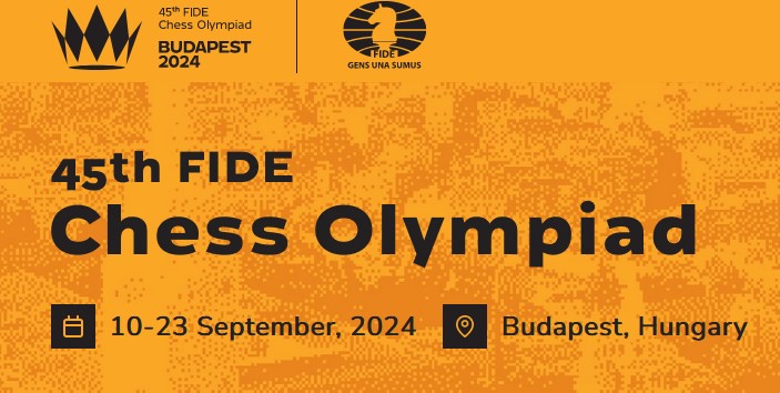 Olimpiadi di Budapest: ecco i convocati delle nostre due Nazionali