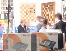 kasparov bologna