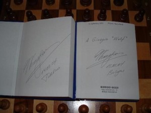 m librokasparov01