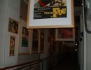 museo cinema