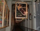 museo cinema