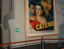 museo cinema