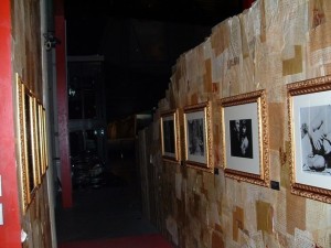 museo cinema