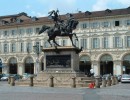 torino