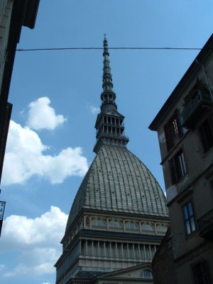torino