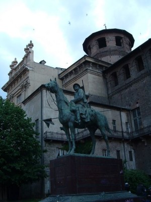 torino
