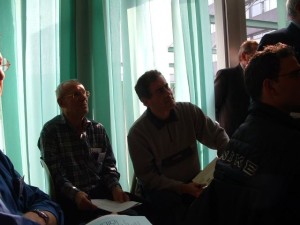 an   coppa e forlano