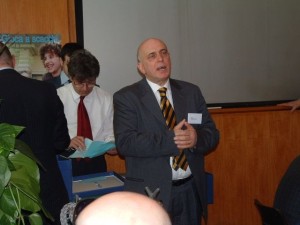 an   presentazione candidati pagnoncelli