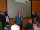 an   presentazione candidati bonazzi