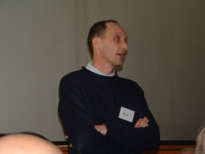 an   presentazione candidati dominici