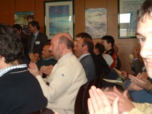 an   cocozza e tassi