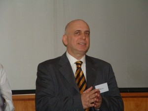 an 95   pagnoncelli presidente fsi