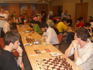 italia     slovenia  skoberne    borgo e brunello   sebenik 