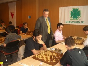 italia    francia   brunello   feller 