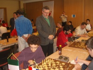 italia   croazia  del   turno