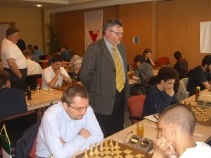 italia   francia  godena e caruana 